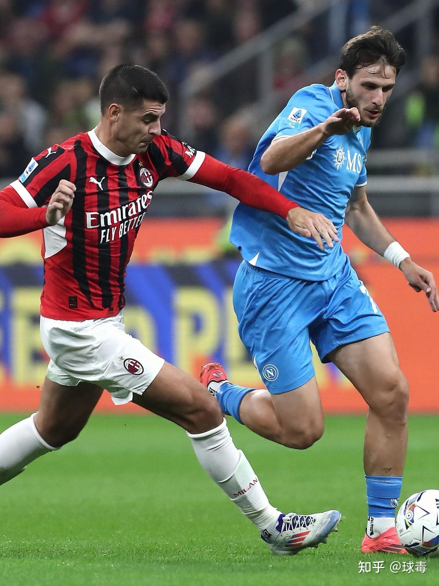 了质的变化 了质的变化