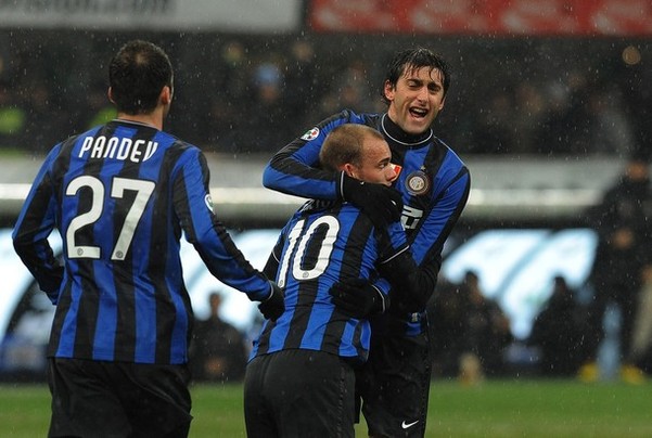 刻承担重任 刻承担重任