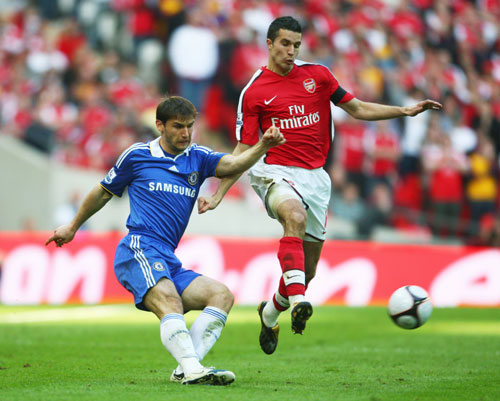 不难发现 不难发现