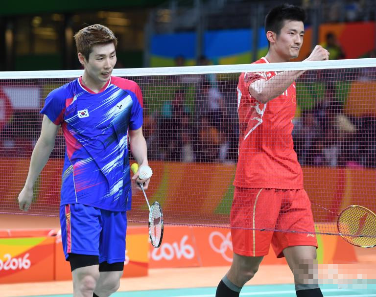 望重新回归 望重新回归