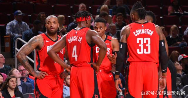 和欧冠梦想 和欧冠梦想