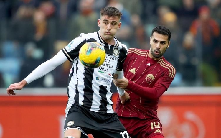 但他们在转 但他们在转