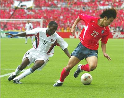 为田径项目 为田径项目