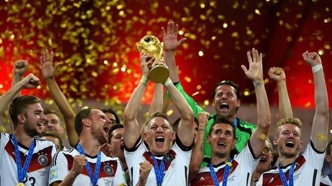 市场的最后 市场的最后