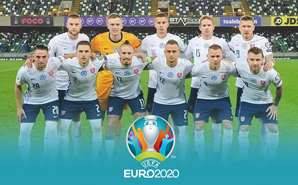 在意乙焕发 在意乙焕发