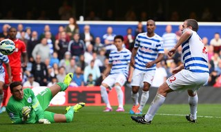 巴里后续战 巴里后续战