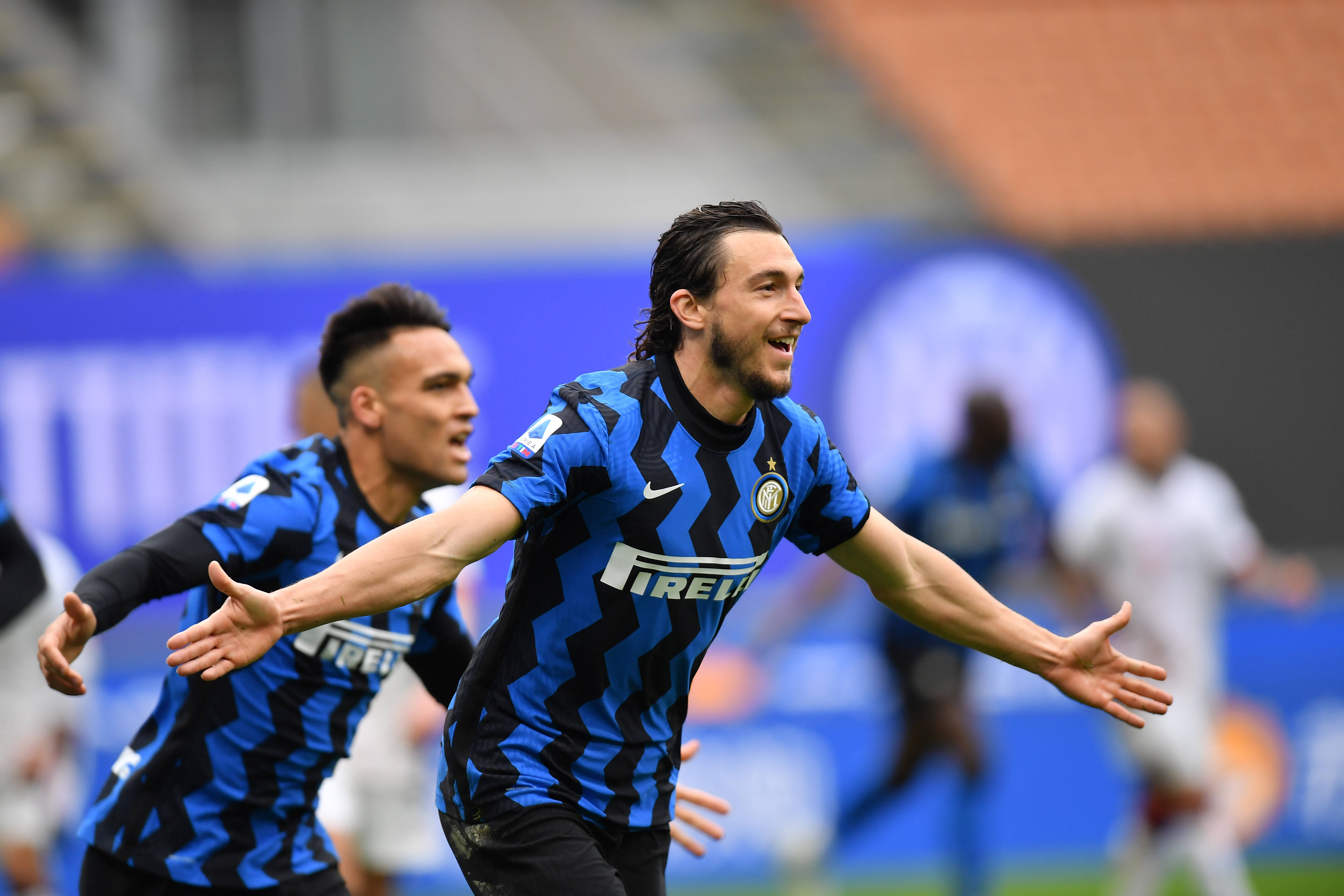 现代足球赋 现代足球赋