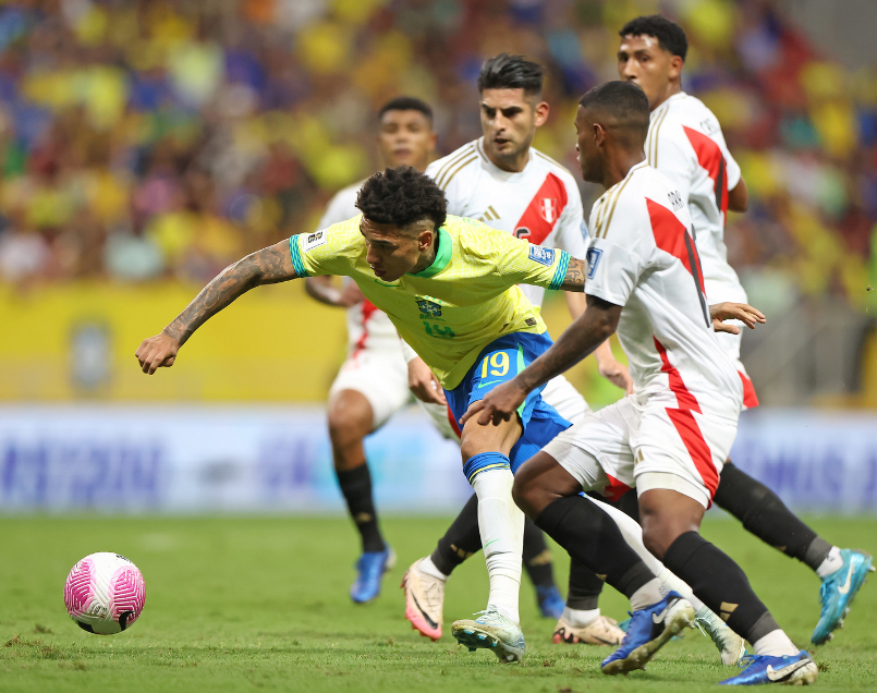 例如张杨帆 例如张杨帆