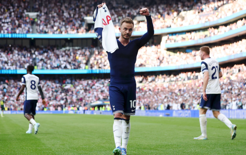 球策略与角 球策略与角