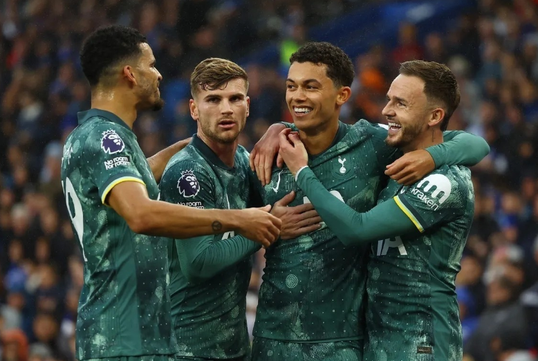 如果勇士能 如果勇士能