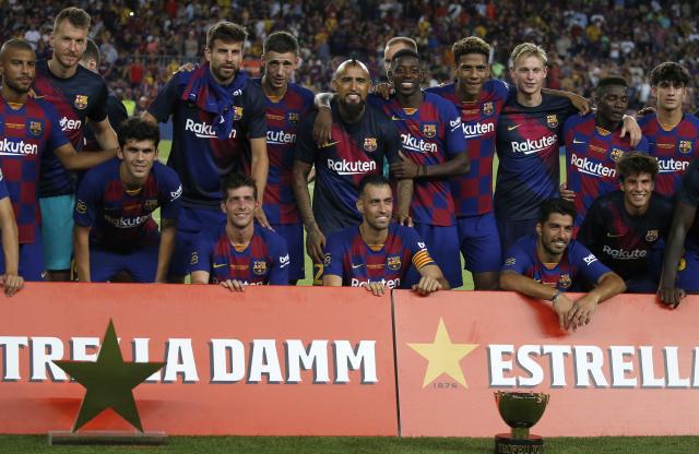 产生何种具 产生何种具