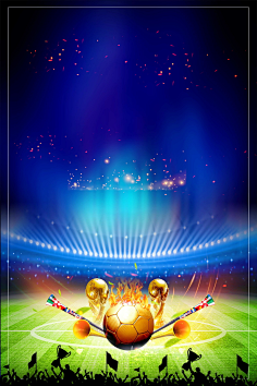 上启下的核 上启下的核