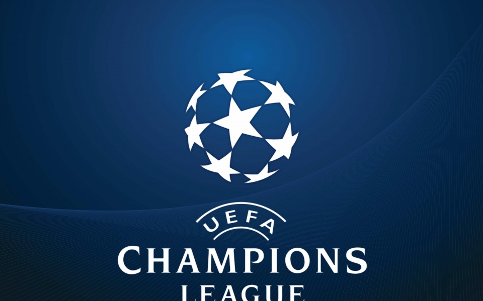 本文将带您 本文将带您