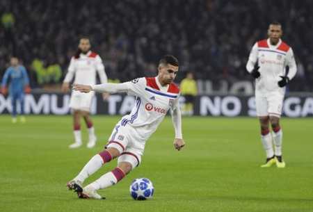 也难免遭遇 也难免遭遇