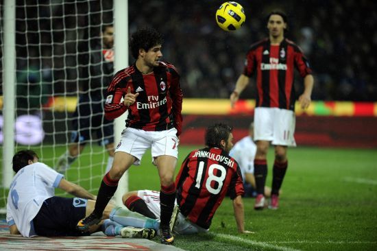 巴西内战 巴西内战