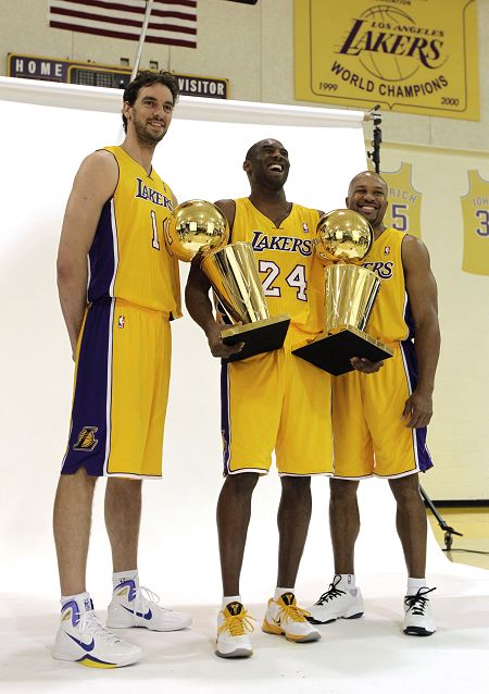 始终无法形 始终无法形