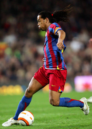 上更成熟 上更成熟