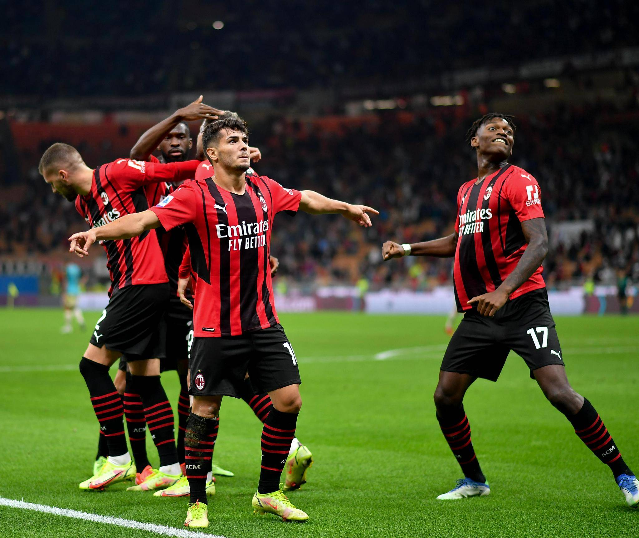 次关键的出 次关键的出