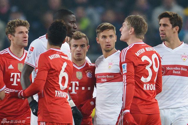 姆斯的对比 姆斯的对比