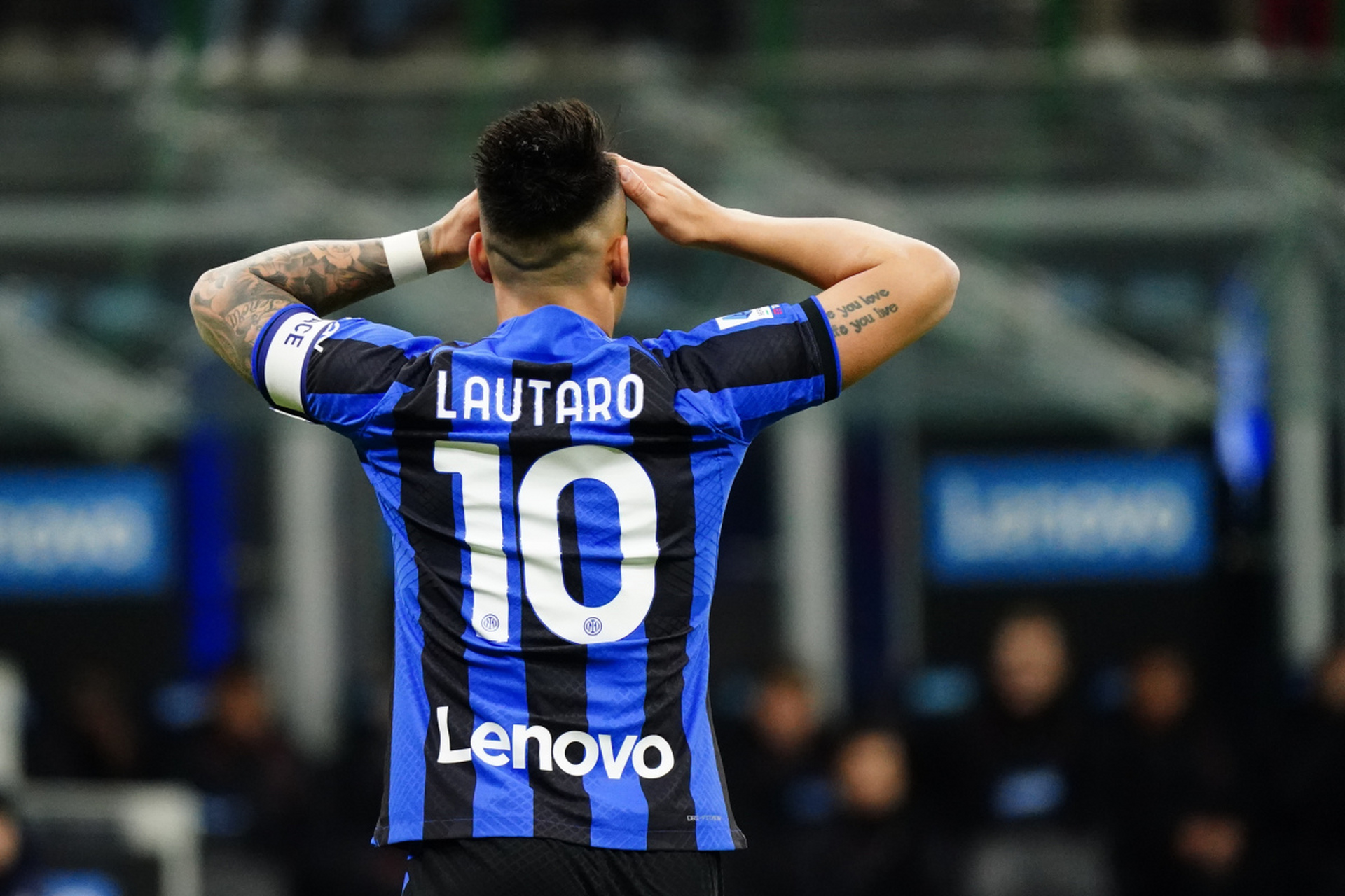 无论是洛杉 无论是洛杉