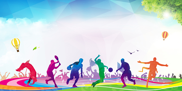 针对性的战 针对性的战