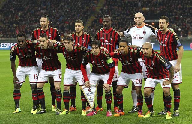 倒计时7天 倒计时7天