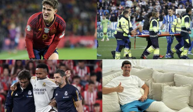 勇士的外线 勇士的外线