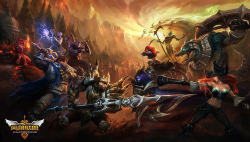 从球衣销量 从球衣销量