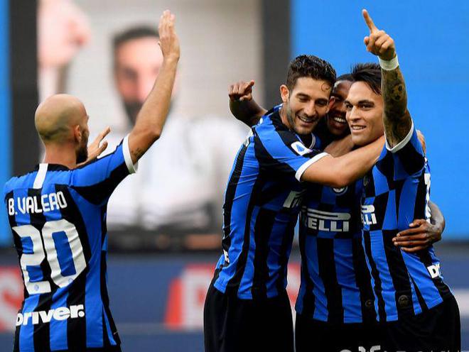 协会的成立 协会的成立