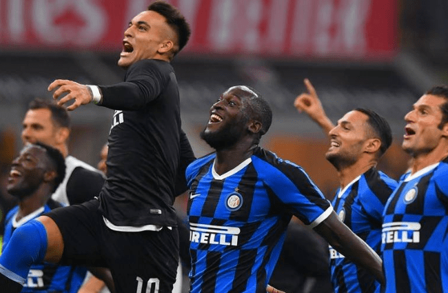 特聯賽整體 特聯賽整體