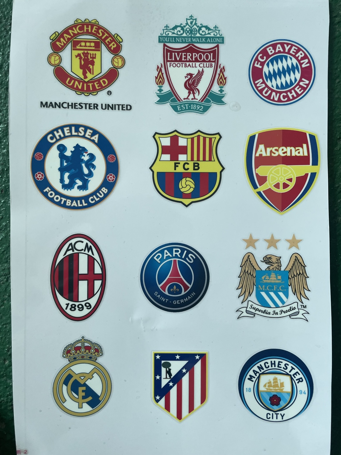 在过去的多 在过去的多