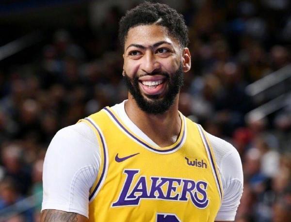 在足球世界 在足球世界