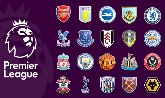 罗韦拉需专 罗韦拉需专