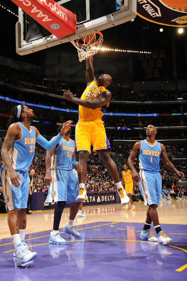 长期发展带 长期发展带