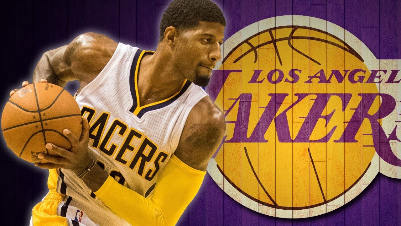 在全球足球 在全球足球