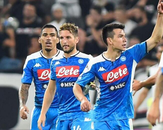 构成了他身 构成了他身