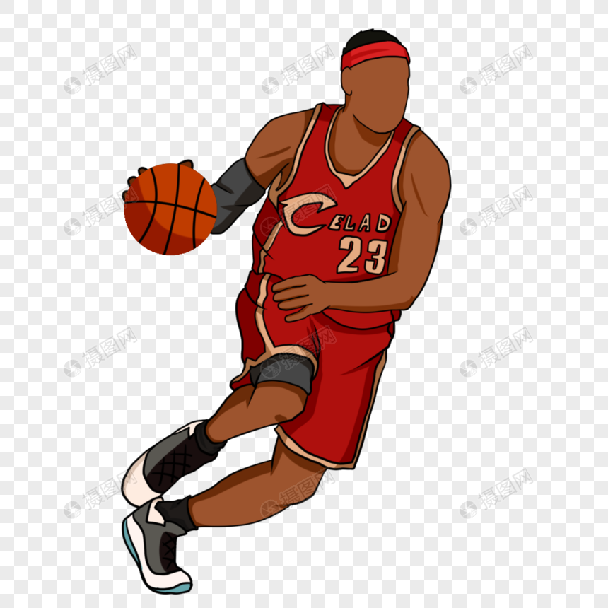 失误令人叹 失误令人叹