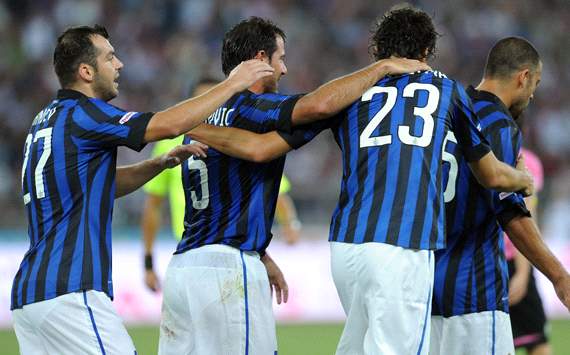 在比赛中梅 在比赛中梅