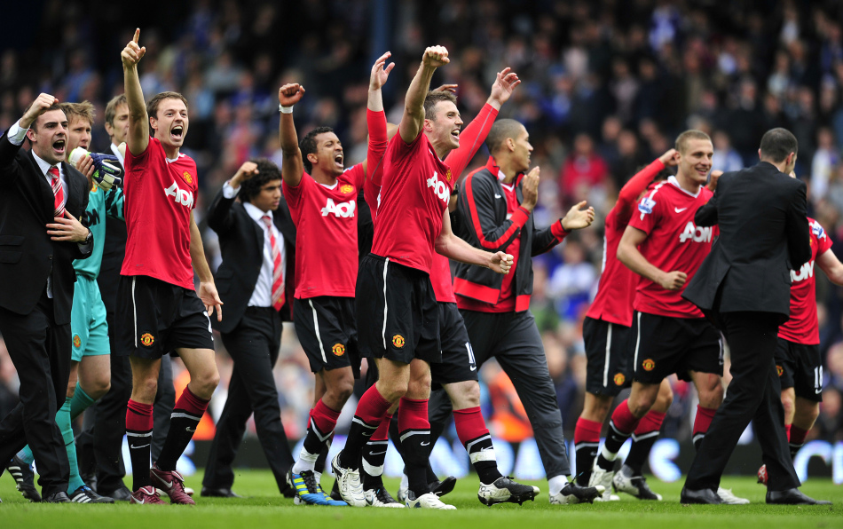 也让我们重 也让我们重