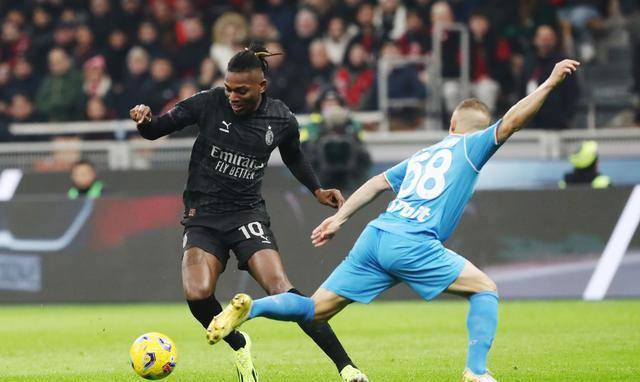 格的同时 格的同时