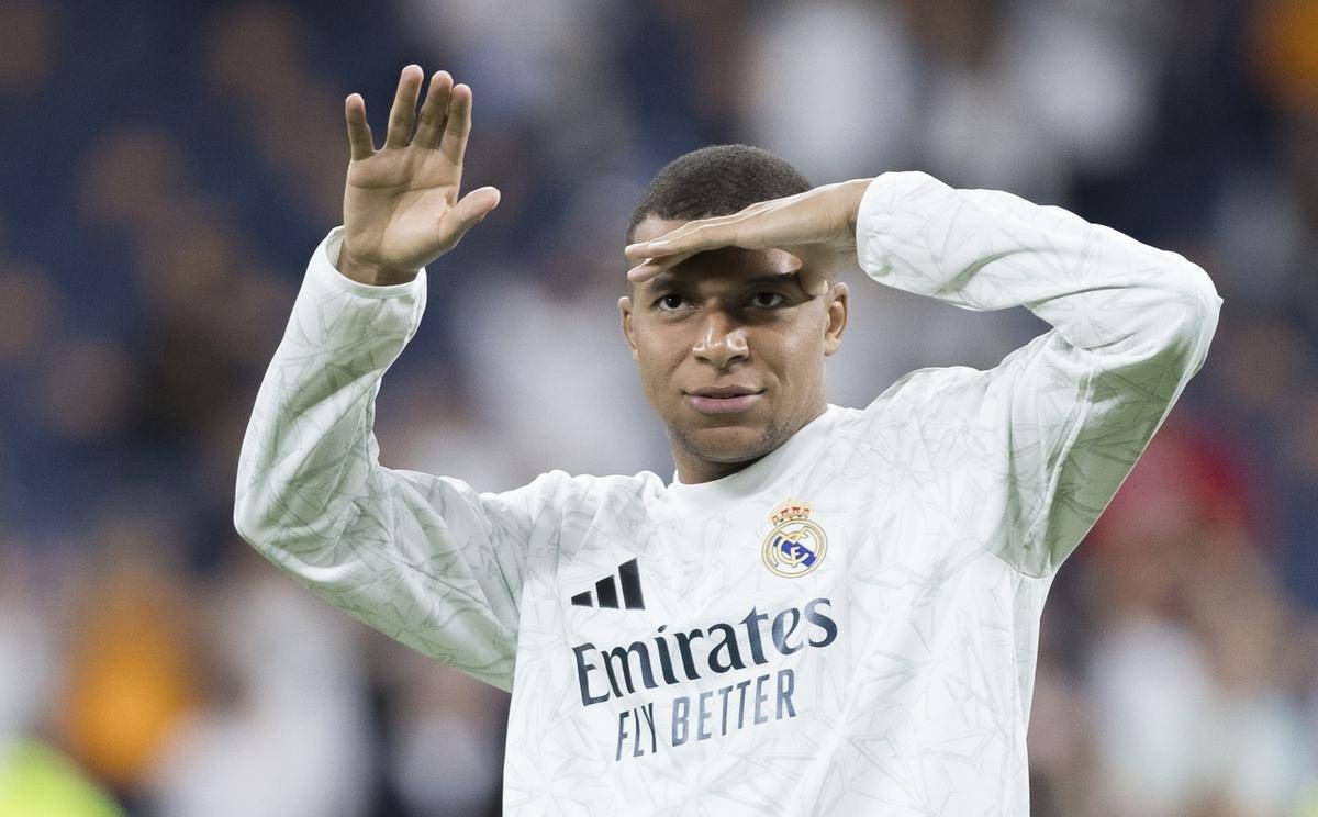 轮不胜后 轮不胜后