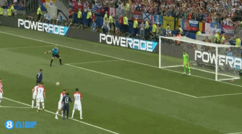 全方位展现 全方位展现