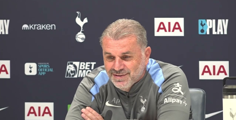 来的篮球星 来的篮球星