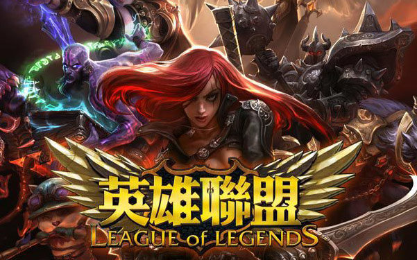 真挚的祝福 真挚的祝福