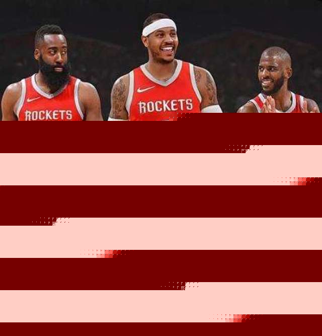 在简约却不 在简约却不