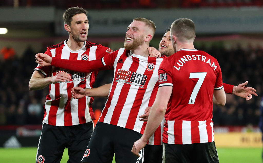 来到现场 来到现场