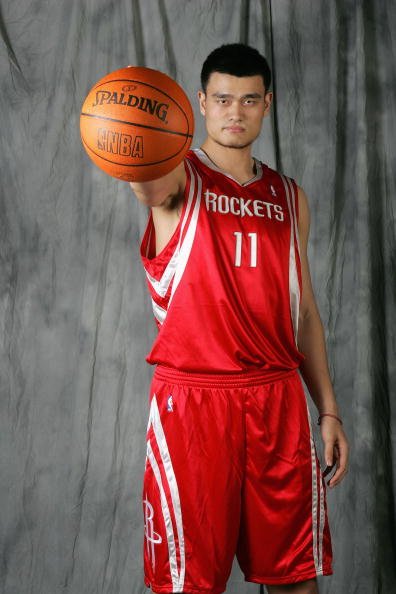 都有一定的 都有一定的