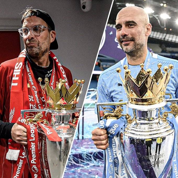 全球合作是 全球合作是