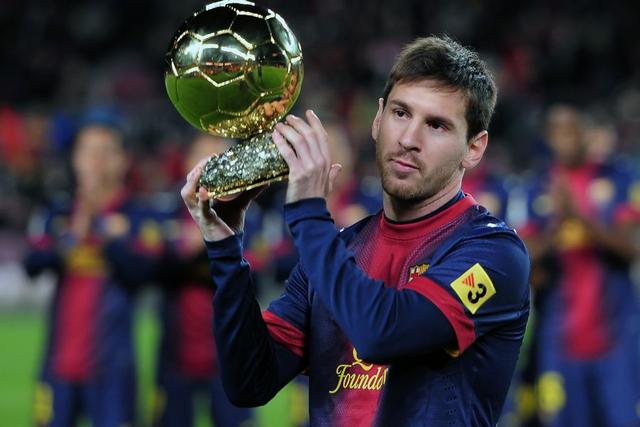 局观和战术 局观和战术