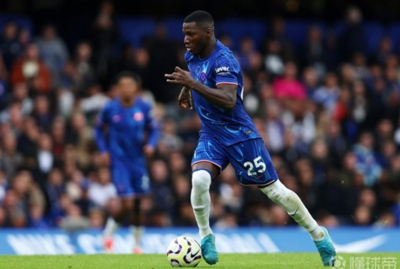 总决赛的赛 总决赛的赛